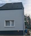 Foto - 3 Zimmer Reihenhaus zum Kaufen in Essen