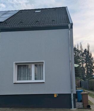 Foto - 3 Zimmer Reihenhaus zum Kaufen in Essen