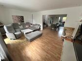 Foto - 4 Zimmer Reihenhaus zum Kaufen in Langenhagen