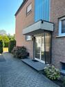 Foto - Gemütliche 2-Zimmer-Eigentumswohnung in Soest