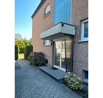 Gemütliche 2-Zimmer-Eigentumswohnung in Soest