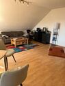 Foto - 2 Zimmer Dachgeschoßwohnung in Soest
