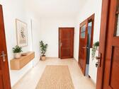 Foto - 9.5 Zimmer Einfamilienhaus zum Kaufen in Dresden