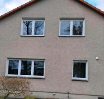 Haus zu vermieten - 600,00&nbsp;EUR Kaltmiete, ca.&nbsp; 120,00&nbsp;m&sup2; in Neuzelle (PLZ: 15898)
