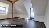 Foto - Etagenwohnung in Zwickau