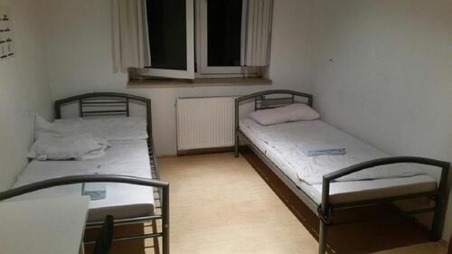 Foto - andere in Duisburg zur Miete