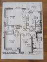 Foto - Eigentumswohnung - 225.000,00 EUR Kaufpreis,