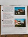 Foto - Etagenwohnung zum Kaufen in Geestland
