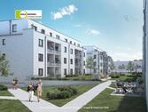 Foto - 3-Zimmer Wohnung für Familien mit WBS!