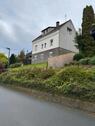 Foto - Einfamilienhaus zum Kaufen in Olsberg