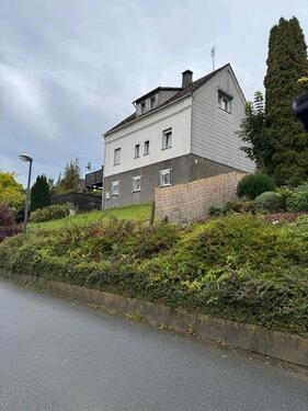 Foto - Einfamilienhaus zum Kaufen in Olsberg