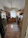 Foto - Einfamilienhaus in Olsberg zum Kaufen
