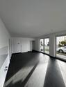 Foto - Neubauwohnung Wohnung in Sinzig, Bad Bodendorf: Ab dem 01.12.2025