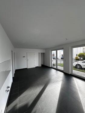 Foto - Neubauwohnung Wohnung in Sinzig, Bad Bodendorf: Ab dem 01.12.2025