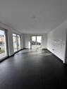 Foto - Etagenwohnung in Sinzig