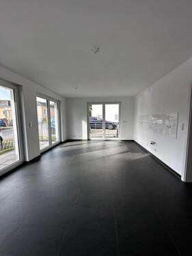 Foto - Etagenwohnung in Sinzig