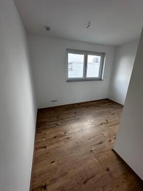 Foto - Etagenwohnung in Sinzig zur Miete