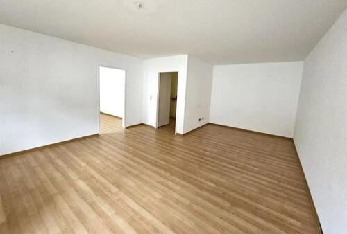 Foto - Etagenwohnung in Mainz