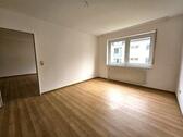 Foto - Etagenwohnung in Mainz zur Miete