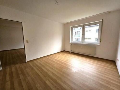 Foto - Etagenwohnung in Mainz zur Miete