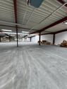Foto - 1.000 m² Lagerhalle Logistik Gewerbe Produktion in Lingen und A31 