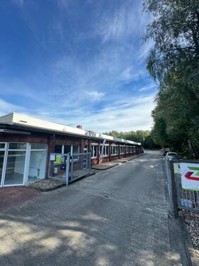 Foto - andere in Lingen (Ems)