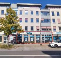 2.368,00 EUR Kaltmiete, in Rostock (PLZ: 18055)