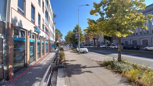 Foto - andere in Rostock