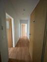 Foto - 2 Zimmerwohnung in Halle Trotha, Saturnstraße 11