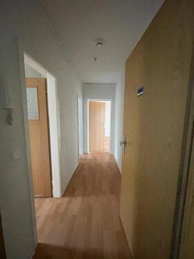 Foto - 2 Zimmerwohnung in Halle Trotha, Saturnstraße 11