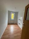 Foto - Etagenwohnung zur Miete in Halle (Saale)