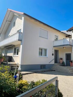 Foto - 6 Zimmer Einfamilienhaus zur Miete in Pfaffenhofen an der Ilm