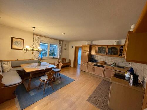 Foto - Einfamilienhaus in Pfaffenhofen an der Ilm zur Miete