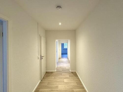 Foto - Etagenwohnung zur Miete in Chemnitz