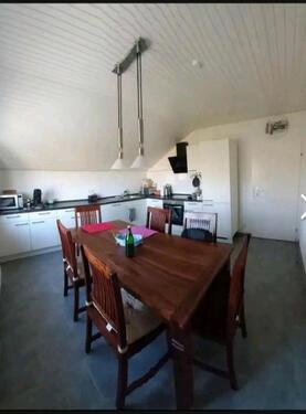 Foto - Helle großzügige Mietwohnung - 1.200,00 EUR Kaltmiete,