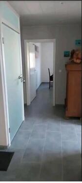 Foto - Etagenwohnung zur Miete in Leimersheim