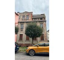 Haus in Burg bei Magdeburg - 100.000,00 EUR Kaufpreis, in Sülzetal (PLZ: 39171)