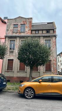 Foto - Einfamilienhaus zum Kaufen in Sülzetal