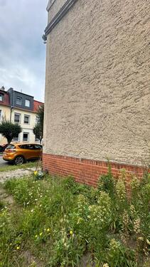 Foto - Einfamilienhaus in Sülzetal