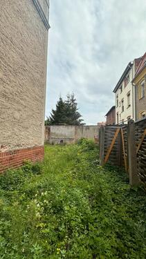 Foto - Einfamilienhaus in Sülzetal zum Kaufen