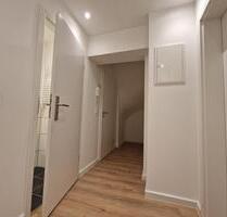 2 Zimmer Wohnung ( EG) - 1.325,00 EUR Kaltmiete, in Berlin (PLZ: 12526) Treptow-Köpenick