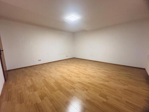 Foto - 2 Zimmer Etagenwohnung zur Miete in Ottersberg