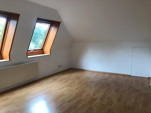 Foto - 2 Zimmer Etagenwohnung in Ottersberg