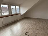 Foto - Wohnung 3 Zimmer 122m2 ab 15.1.26 in Ahlten