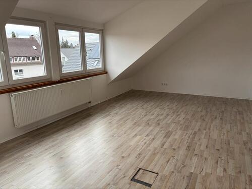 Foto - Wohnung 3 Zimmer 122m2 ab 15.1.26 in Ahlten