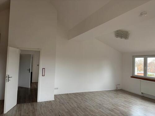 Foto - 3 Zimmer Etagenwohnung in Lehrte