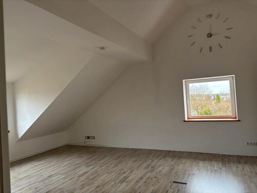 Foto - Etagenwohnung in Lehrte zur Miete