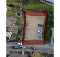 Stellplatz WohnmobilAnhänger begrenzt in Bad Gandersheim