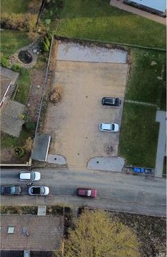 Foto - andere zur Miete in Bad Gandersheim