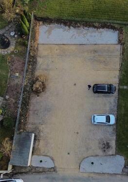 Foto - andere in Bad Gandersheim